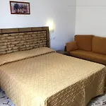 B&B San Vito