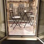 Casa Del Carmine