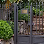 Bellavista Taormina Apartament&Pool
