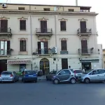 Agli Antichi Quartieri Apartments & Room