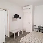 Beda Ragusa