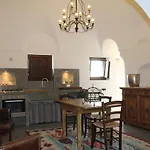Pantelleria Le Ballute