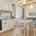 Casa Fatima