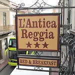 L' Antica Reggia