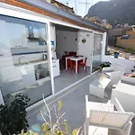 Terrazza In Palazzo Taormina