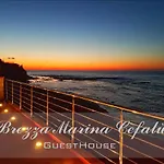 Brezza Marina Guesthouse