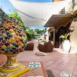 B&B Casa Augusto Luxury