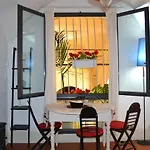 Casa Del Marinaio