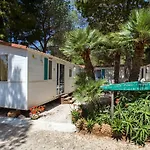 Camping Village El-Bahira