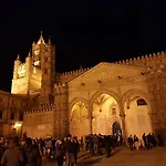 Casa Riccio