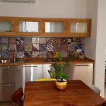 Casa Maier