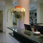Kento Park Hotel