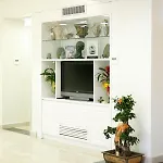 Kento Park Hotel