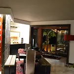 B&B Villa Ciambra