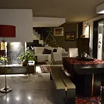 B&B Villa Ciambra