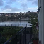 La Casa Sul Lago