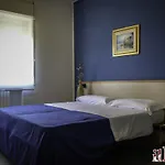Hotel Il Mito