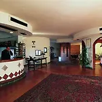 Aloha D'Oro Hotel