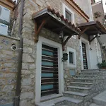 B&B Il Katoio