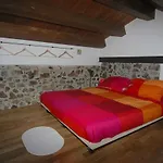 B&B Il Katoio