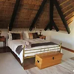 Birdsong Cottage