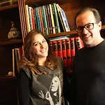 Al Nobile Viandante