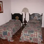 Villa Nicetta