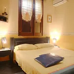 Acasaammari