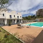 Bella Vita, Piscina&Mare