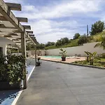 Bella Vita, Piscina&Mare