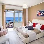 Loft Vista Sul Mare