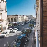 Residenze De' Tornabuoni