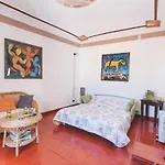 Residenze De' Tornabuoni