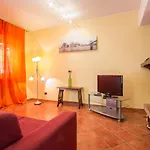 Casa Ibiscus X2