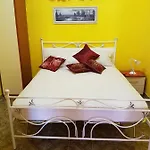 Casevacanze Mare Mongiove