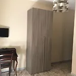 Theokritos Flat Siracusa