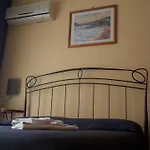 Apartments Welcome To Cefalu' 3