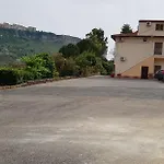 B&B Da Pietro