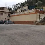 B&B Da Pietro