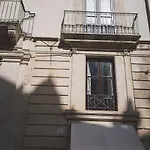 Piazza Duomo 1