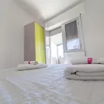 Appartamenti Duec Uno