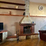 La Casetta Della Nonna