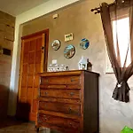 La Casetta Della Nonna