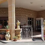 B&B - Affittacamere Da Pietro - Enna