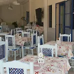 B&B Giorgio La Pira