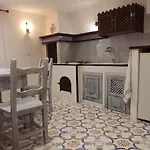 Il Nido 3