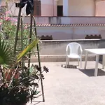 Le Bistro Trappeto