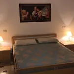 Le Bistro Trappeto