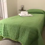 Cortiletto Calvano