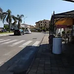 Appartamento Vacanza Gliaca